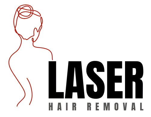laserhairremoval