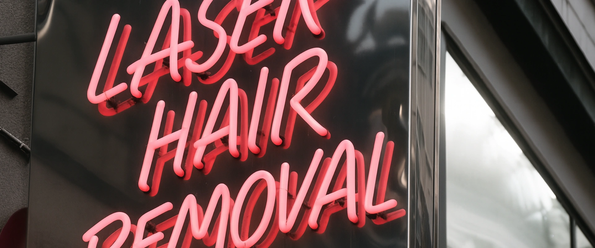 laserhairremoval